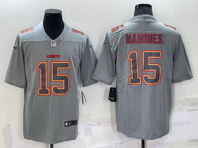 Kansas City Chiefs Jerseys 32 - Click Image to Close